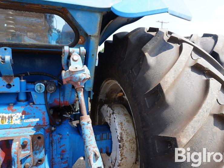 ford-9700-image-19