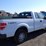 2010-ford-f150-image-3