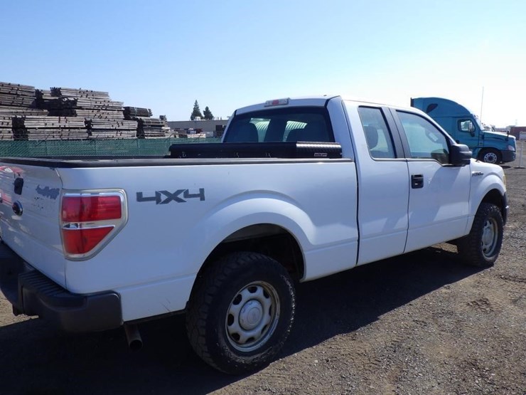 2010-ford-f150-image-3