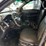 2016-ford-explorer-image-22
