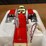 1/16-farmall-706-precision-nib-ertl-image-8
