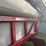 redball-680-image-15