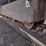 2023-bobcat-e60-image-31