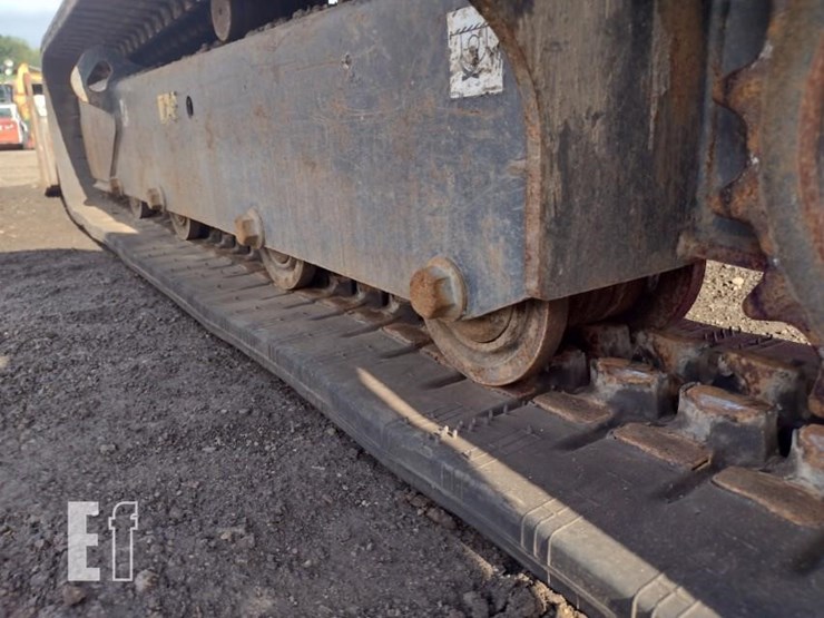 2023-bobcat-e60-image-31