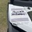 2022-polaris-ranger-image-22