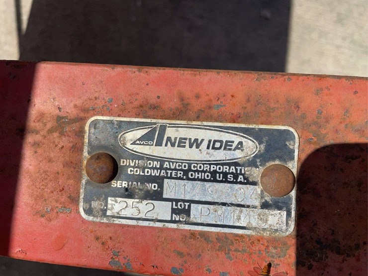new-idea-sickle-bar-mower-image-9