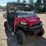 2018-polaris-ranger-image-13