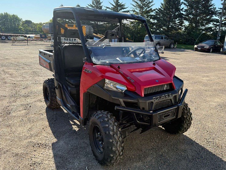 2018-polaris-ranger-image-13