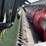 1999-case-ih-1010-image-12