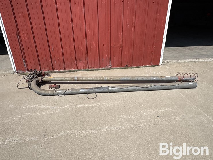 12-volt-drill-fill-auger-image-2