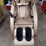 unused-massage-chair-image-1