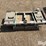 cnh-3-prong-skid-steer-bale-spear-image-6