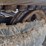 2022-takeuchi-tb290-image-40