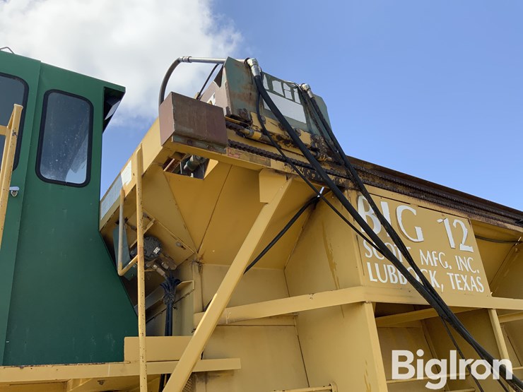 big-12-180d-image-13
