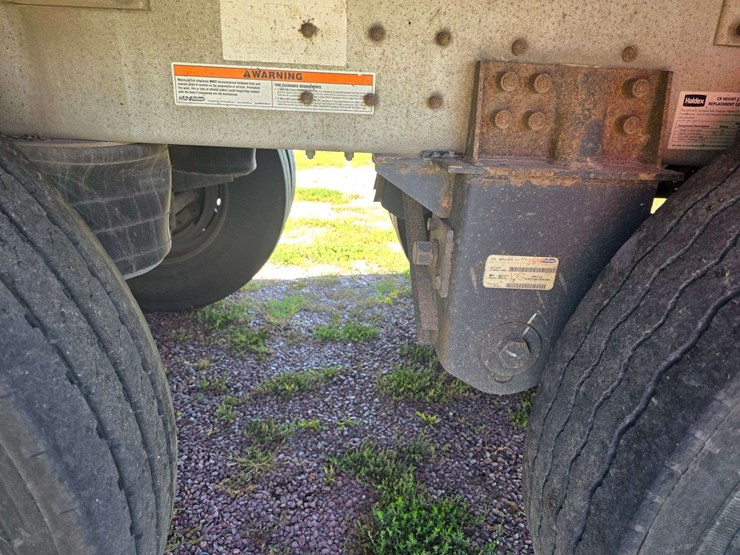 2013-wilson-50'-hopper-bottom-trailer,-84"-wide-with-102"-sides,-commodity-tubes,-ddl-triple,-electr-image-23