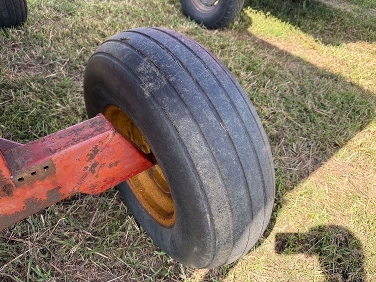 farm-king-250-image-14