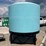 2500-gallon-cone-bottom-tank-image-2