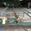 #123-•-green-chain-image-1