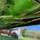 2010-john-deere-635f-image-28