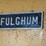 #124-•-fulghum-60-6k-hfvd-chipper-image-7