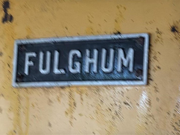 #124-•-fulghum-60-6k-hfvd-chipper-image-7