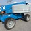 genie-s60x-image-4