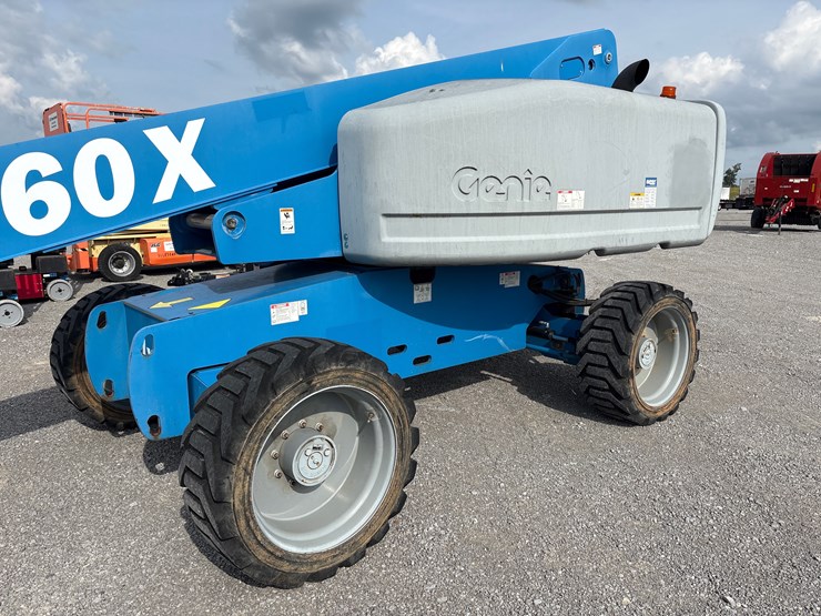 genie-s60x-image-4