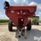 j&m-750-18-image-2
