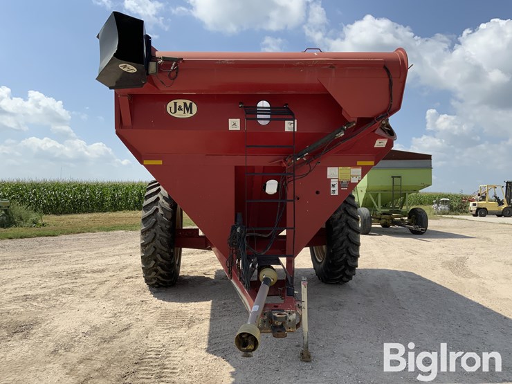 j&m-750-18-image-2