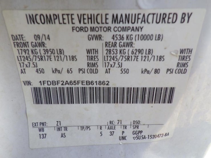 2015-ford-f250-image-20