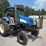 new-holland-t6020-image-7