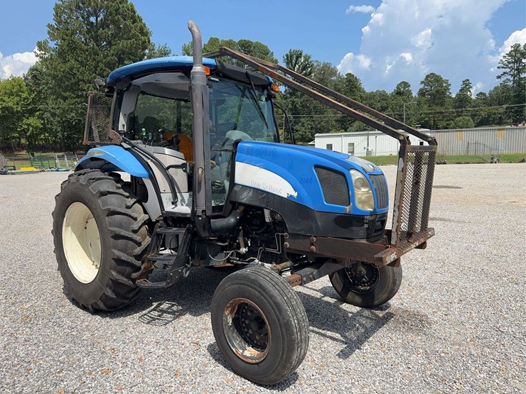 new-holland-t6020-image-7