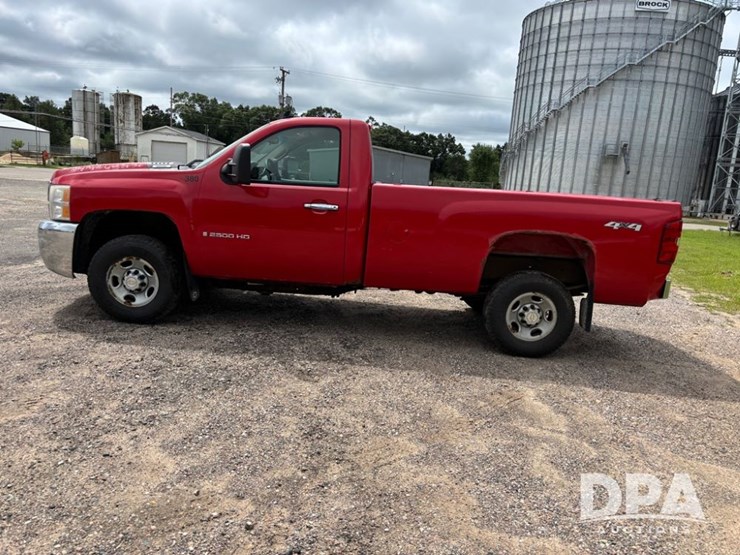 2008-chevy-2500-pickup-(dr12139-unit-380)-image-13