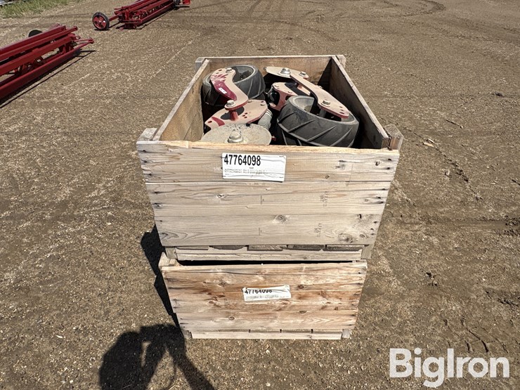 2020-case-ih-2160-image-8