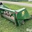 john-deere-343-image-5