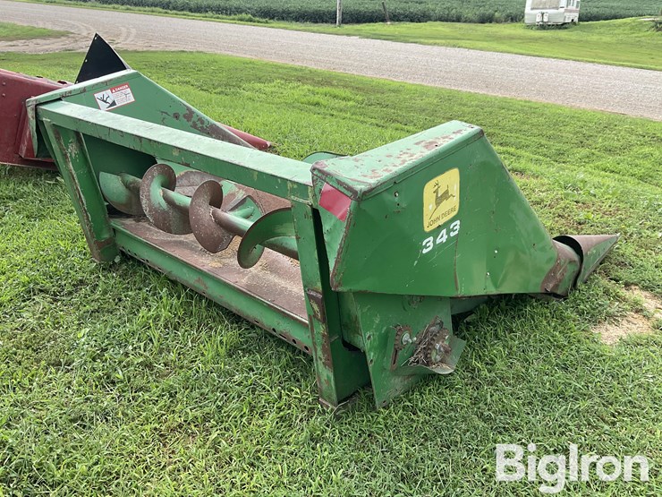 john-deere-343-image-5