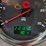 2007-kenworth-t800-image-26
