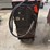 snap-on-torch/tig-welder-image-1