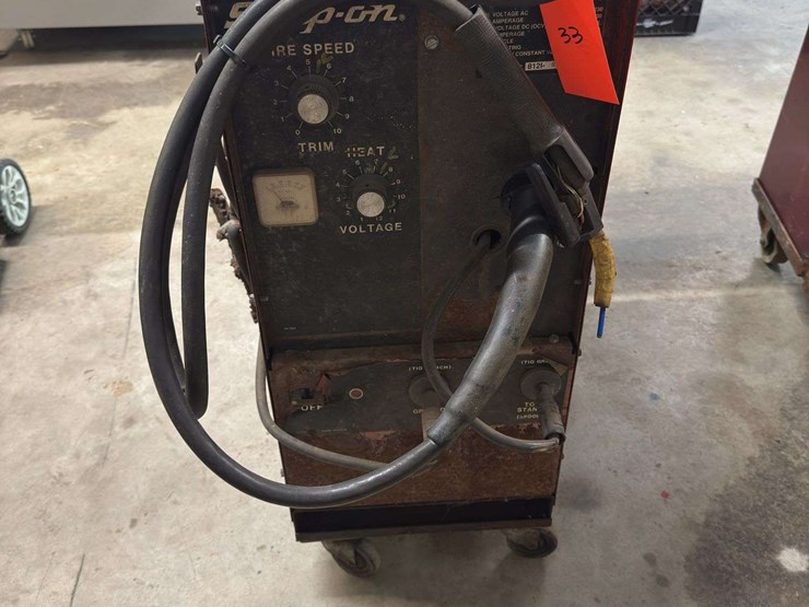 snap-on-torch/tig-welder-image-1