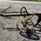 john-deere-single-shank-subsoiler,-on-steel,-clutch-lift-image-4