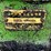 john-deere-5020-image-61