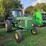 1981-john-deere-4440-image-18