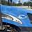 new-holland-tl80a-image-9