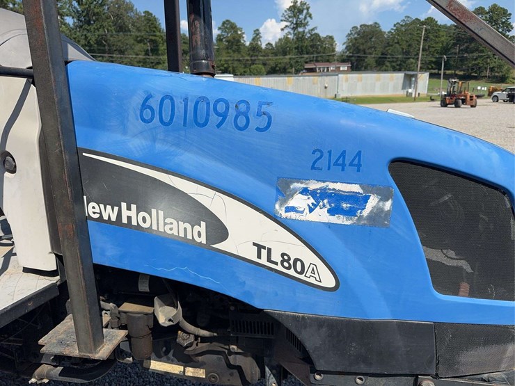 new-holland-tl80a-image-9