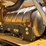 2019-caterpillar-330gc-image-22