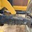 2014-caterpillar-tl642c-image-16