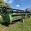 2010-john-deere-635f-image-2