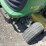 john-deere-x300-image-20