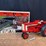 1/16-farmall-706-firestone-nib-ertl-image-1