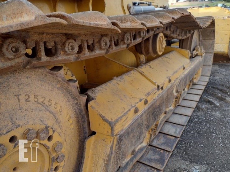 deere-650k-xlt-image-33